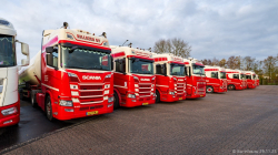 20251129-Nillezen-00113